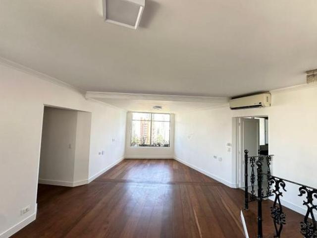 Apartamento Vila Andrade 130 metros Reformado 3 quartos 1 suite FL34