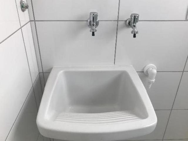 Apartamento, Vila Andrade, São Paulo, SP