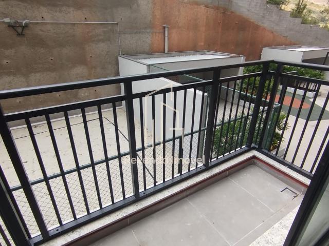 Apartamento, Vila Andrade São Paulo/SP