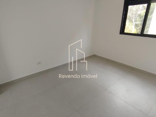 Apartamento, Vila Andrade São Paulo/SP