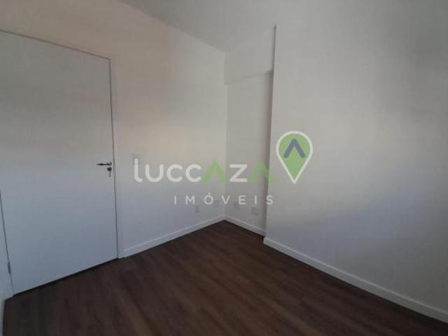 Apartamento à venda em Jacareí SP, Vila Aprazível: 3 quartos, 3 suítes, 2 salas, 3 vagas de garagem