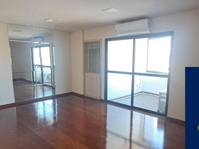 Apartamento, Vila Aprazível, Jacareí, SP