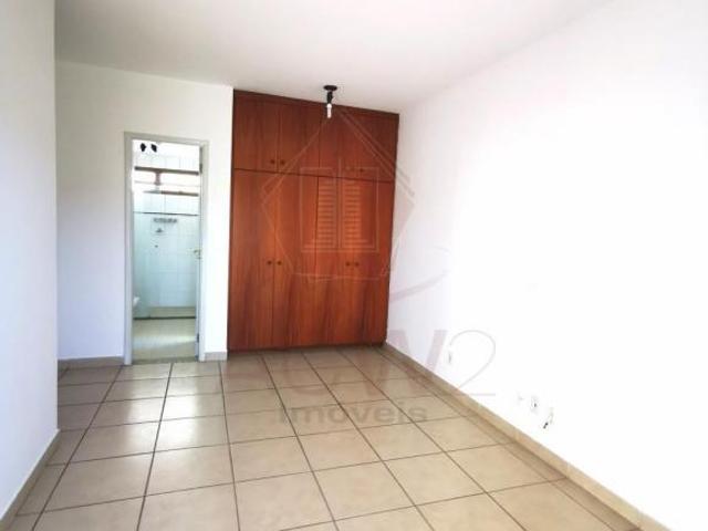 Apartamento Vila Arens