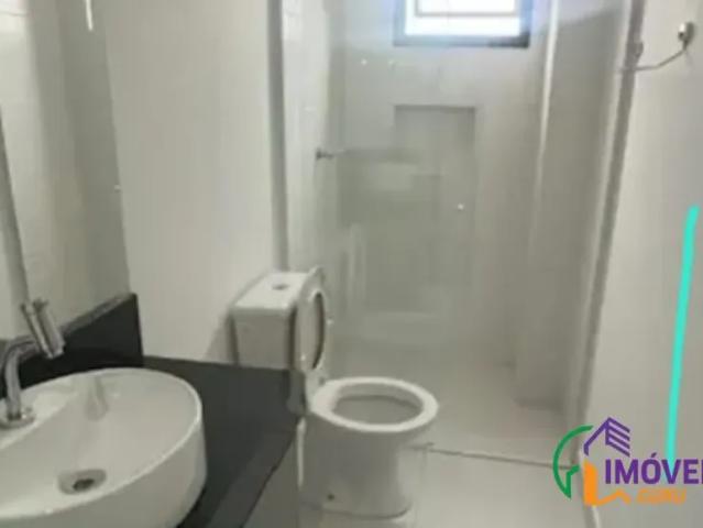 Apartamento vila assunção sp