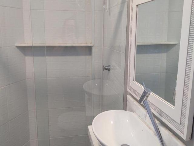 Apartamento Vila Buarque