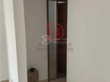 Apartamento vila buenos aires