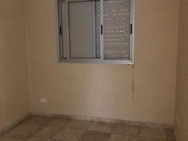 Apartamento Vila Buenos Aires 2 Dorms, 1 Vaga Vazio Andar Alto!