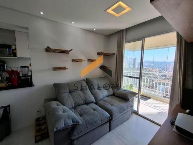 Apartamento, Vila Butantã São Paulo