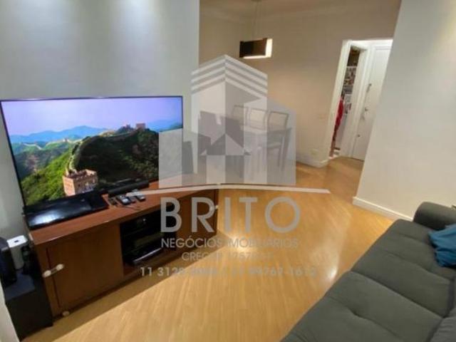 Apartamento, Vila Butantã, São Paulo, SP
