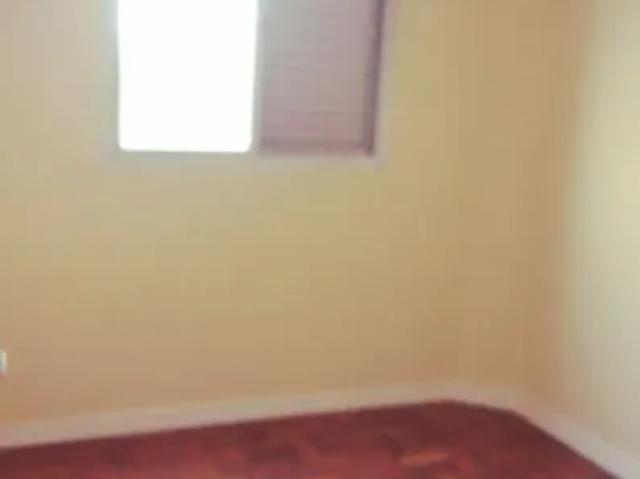 Apartamento vila butantã sp