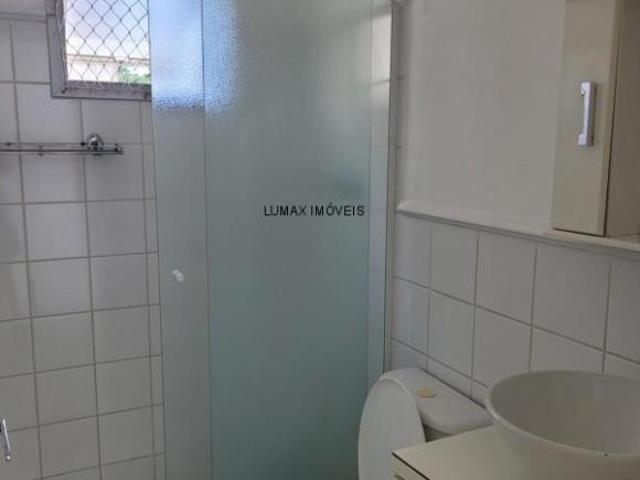 Apartamento, Vila Bela, São Paulo, SP