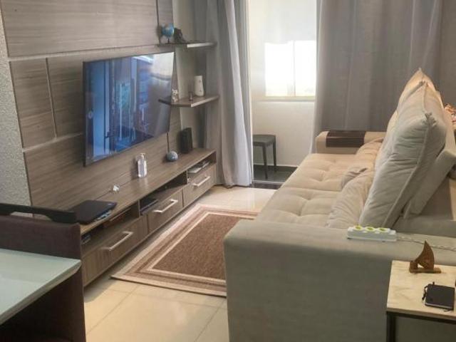 Apartamento, Vila Bela, São Paulo, SP
