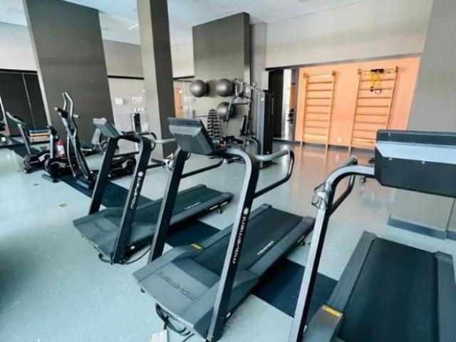 Apartamento, Vila Bertioga, São Paulo, SP