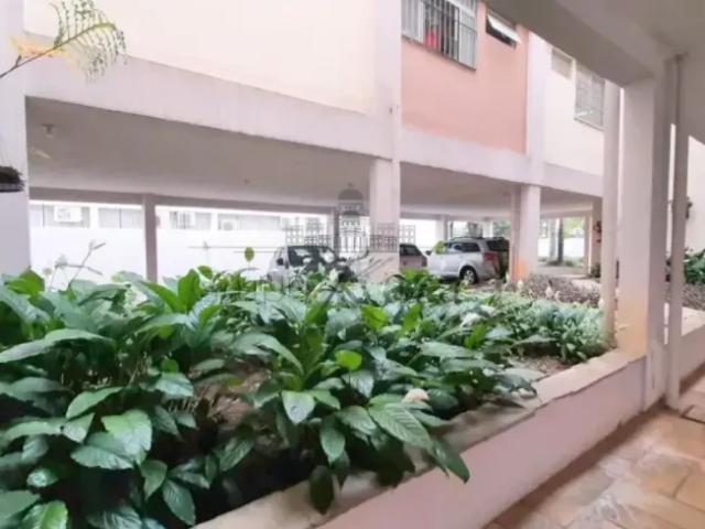 Apartamento Vila Betânia Edifício Firenze 2 Dormitórios 75m