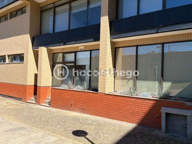 Apartamento, Vila Boa