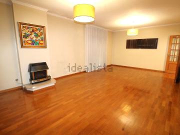 Apartamento, Vila Boa
