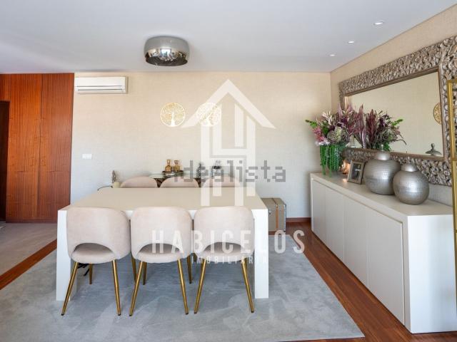 Apartamento, Vila Boa