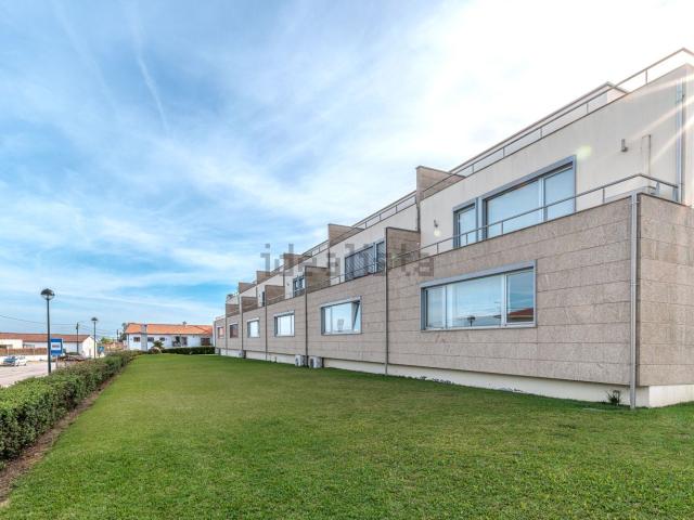 Apartamento, Vila Boa
