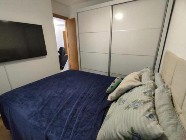 Apartamento, Vila Boa Vista 1, São Carlos, SP