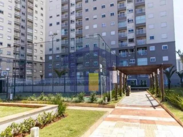 Apartamento, Vila Boa Vista, Barueri, SP