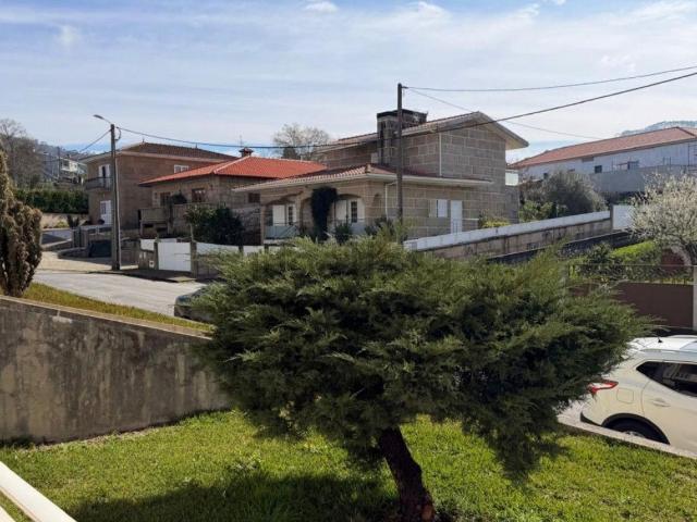 Apartamento, Vila Boa do Bispo