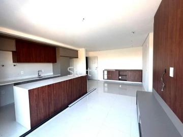 apartamento Vila Brandina Campinas