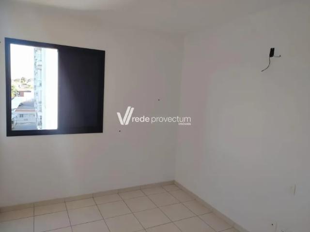 Apartamento Vila Brandina Campinas