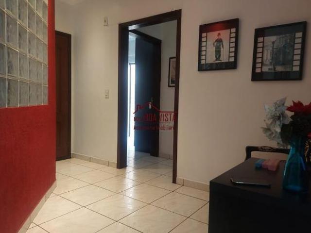 Apartamento, Vila Curuçá, Santo André, SP
