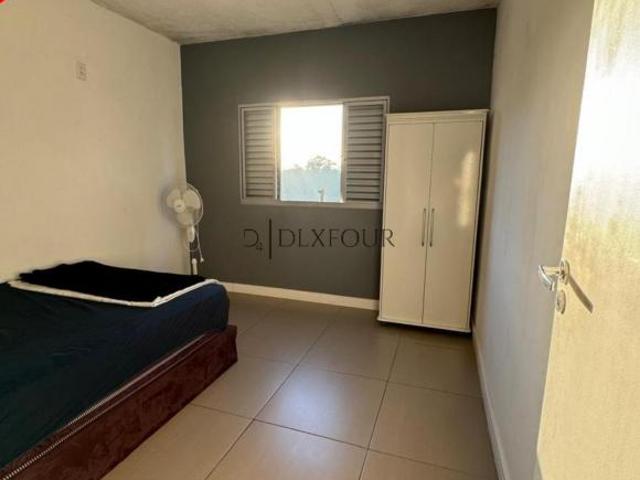 Apartamento, Vila Cachoeirinha, Cachoeirinha, RS