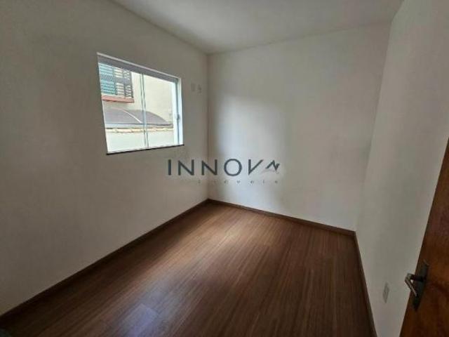 Apartamento, Vila Caio Junqueira, Poços de Caldas, MG