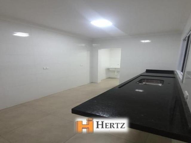 Apartamento, Vila Camilópolis, Santo André, SP