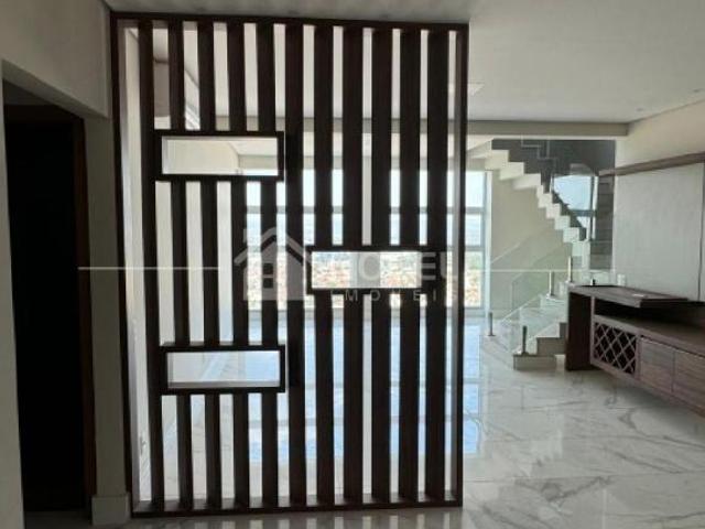 Apartamento, Vila Castelo Branco, Indaiatuba, SP