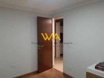 Apartamento, Vila Caputera, Mogi das Cruzes, SP