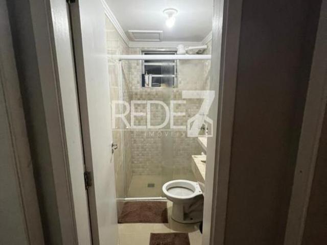 apartamento Vila Carminha Campinas