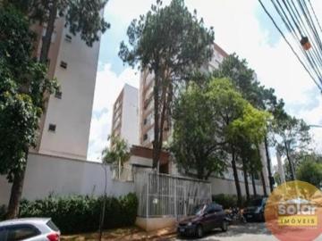 Apartamento Vila Carmosina São Paulo/SP