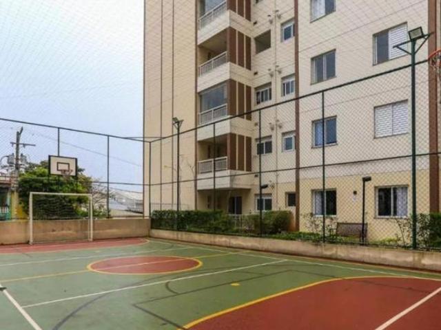 APARTAMENTO VILA CARAGUATÁ SACOMÂ SÃO PAULO