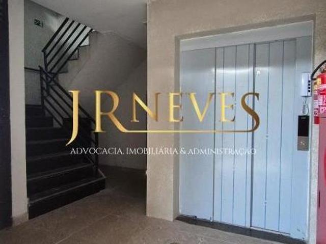 Apartamento Vila Carrão