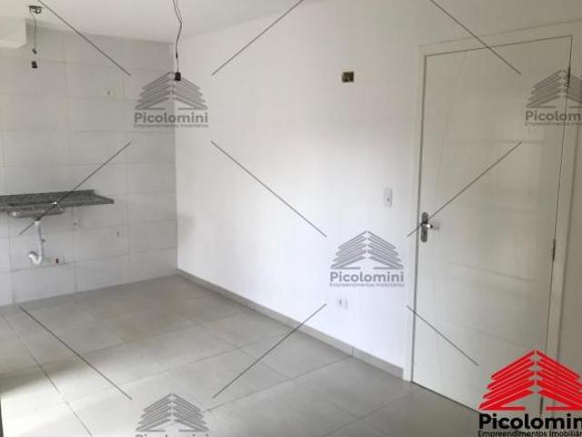 Apartamento Vila Carrão estilo Gardeen, quintal,térreo, próximo ao Metrô Guilherme Giorgi baixo v