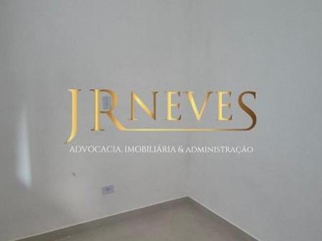 Apartamento Vila Carrão