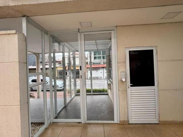 Apartamento, Vila Carrão, São Paulo, SP