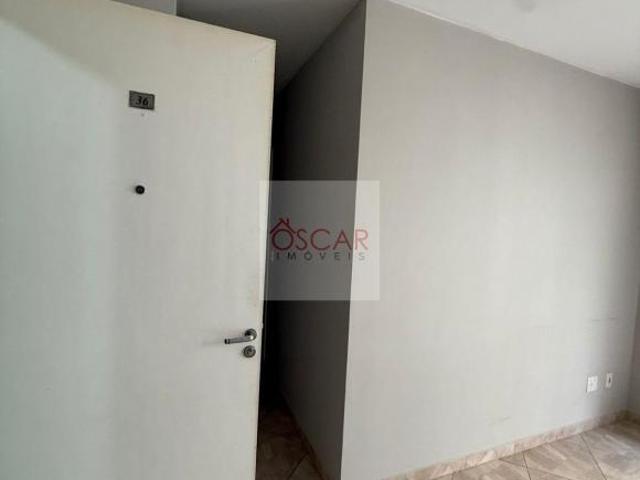 Apartamento, Vila Carrão, São Paulo, SP