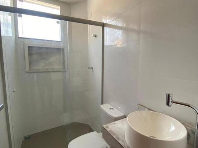 Apartamento Vila Celeste cod 1212