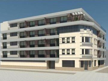 Apartamento, Vila Chã Codal Vila Cova de Perrinho