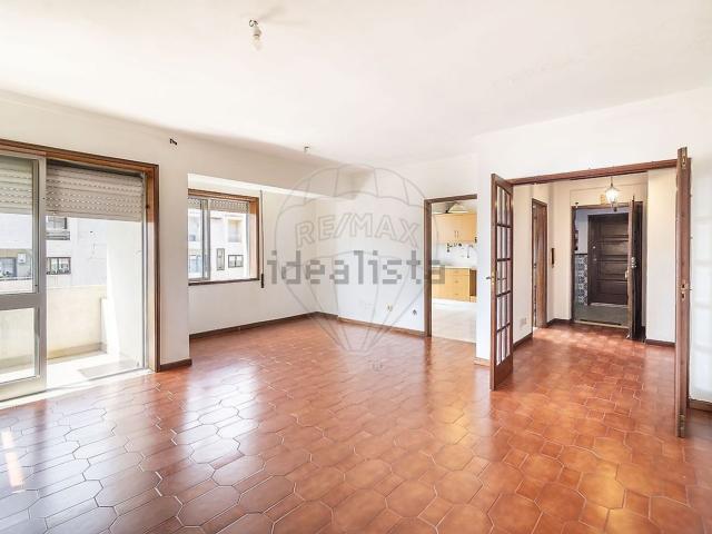 Apartamento, Vila Chã Codal Vila Cova de Perrinho