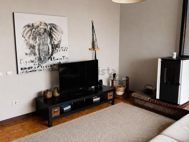 Apartamento, Vila Chã Codal Vila Cova de Perrinho