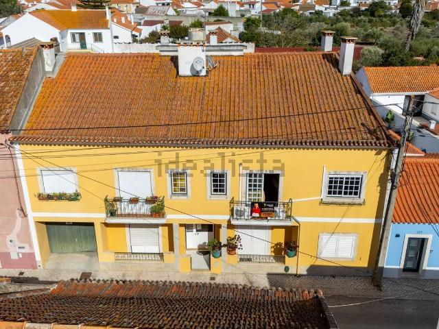 Apartamento, Vila Chã de Ourique