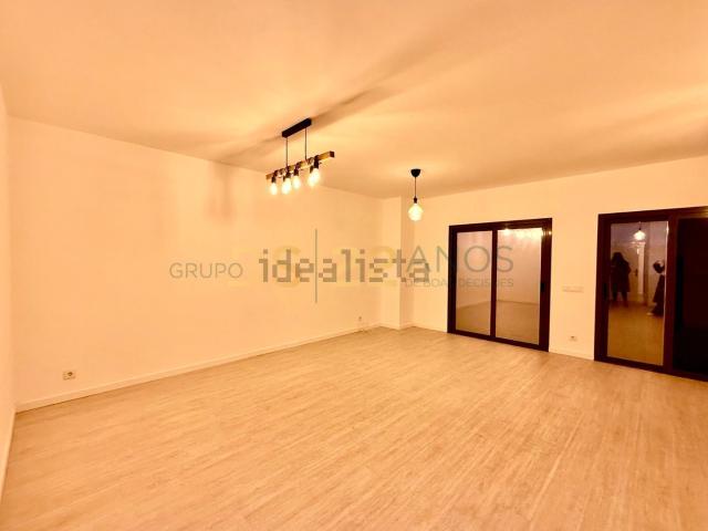 Apartamento, Vila Chã