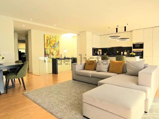 Apartamento, Vila Chã
