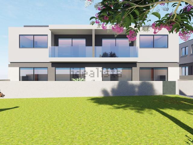 Apartamento, Vila Chã