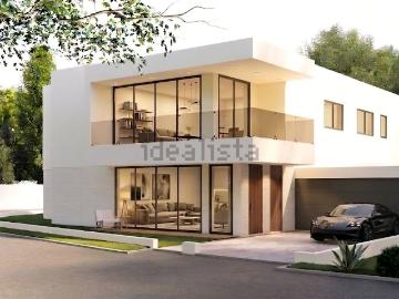 Apartamento, Vila Chã